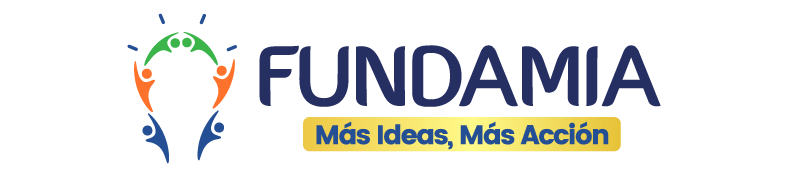 ongfundamia.com